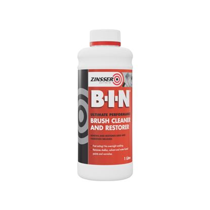 Zinsser-B-I-N-Brush-Cleaner--Restorer