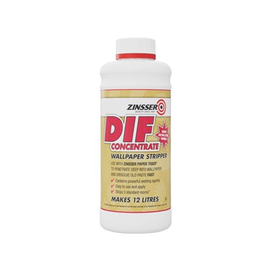 Zinsser-DIF-Concentrate-Wallpaper-Stripper