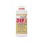 Zinsser-DIF-Concentrate-Wallpaper-Stripper