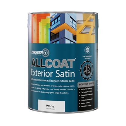 Zinsser-Allcoat-Exterior-Solvent-Based-Satin-White