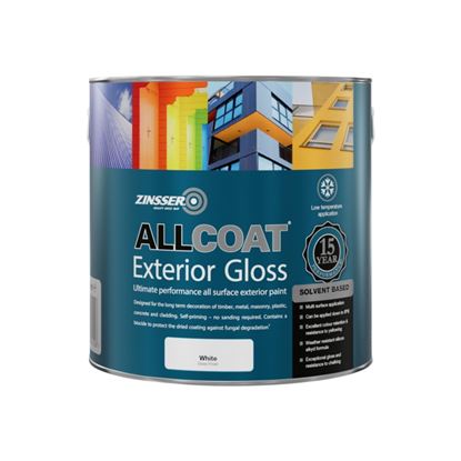 Zinsser-Allcoat-Exterior-Solvent-Based-Gloss-White