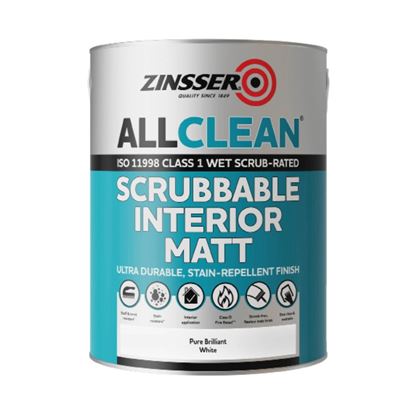 Zinsser-Allclean-White-Scrubbable-Matt