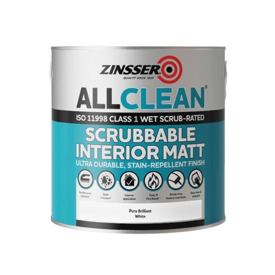 Zinsser-Allclean-White-Scrubbable-Matt