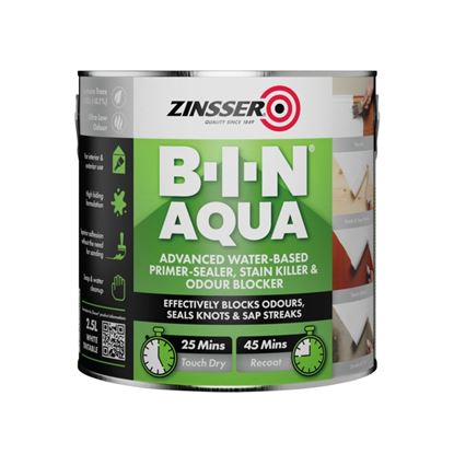 Zinsser-B-I-N-Aqua-Primer-Sealer-Stain-Killer