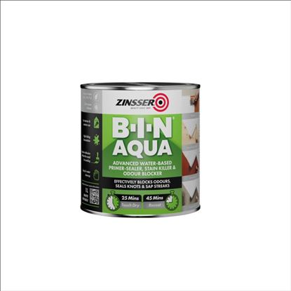 Zinsser-B-I-N-Aqua-Primer-Sealer-Stain-Killer