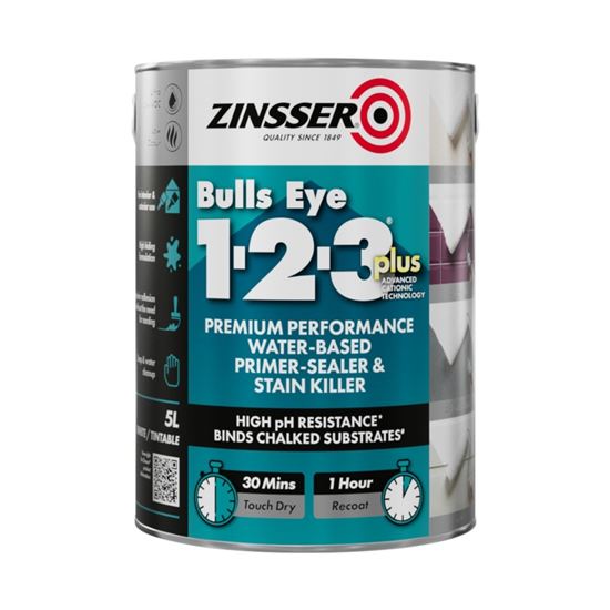 Zinsser-Bullseye-1-2-3-Plus-Water-Based-Primer