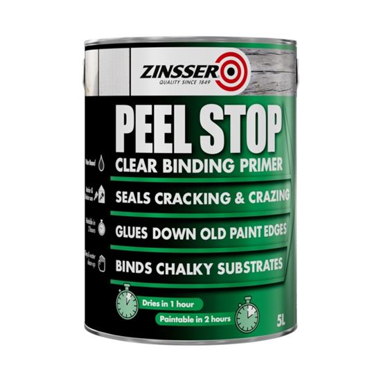 Zinsser-Peel-Stop-Binding-Primer