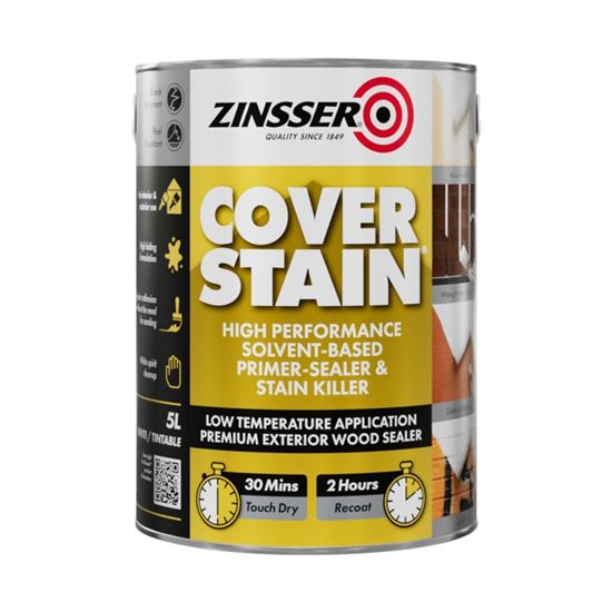 Zinsser-Cover-Stain-Oil-Based-Sealer-Stain-Killer