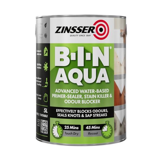 Zinsser-B-I-N-Aqua-Primer-Sealer-Stain-Killer