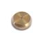 Securplumb-Blank-Disc-Pack-2