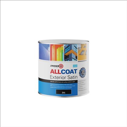 Zinsser-Allcoat-Exterior-Water-Based-Satin-Black