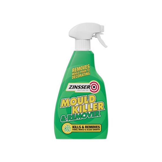 Zinsser-Mould-Killer--Remover