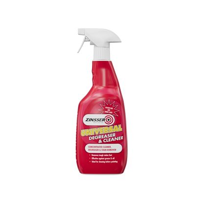 Zinsser-Universal-Degreaser--Cleaner