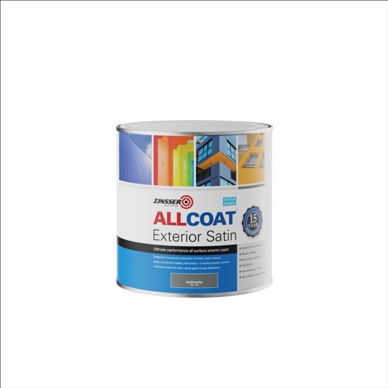 Zinsser-Allcoat-Exterior-Water-Based-Satin-Ral-7016