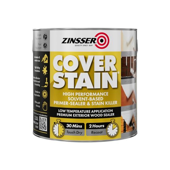 Zinsser-Cover-Stain-Deep-Tint-Base-Primer