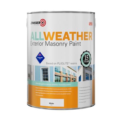 Zinsser-All-Weather-Masonry-Paint-White