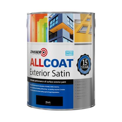 Zinsser-Allcoat-Exterior-Water-Based-Satin-Black