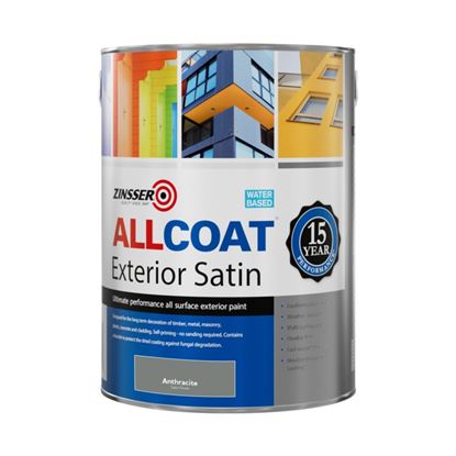 Zinsser-Allcoat-Exterior-Water-Based-Satin-Ral-7016