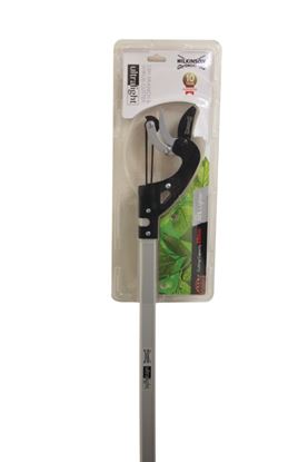 Wilkinson-Sword-Ultra-Light-Cut--Hold-Branch--Shrub-Cutter