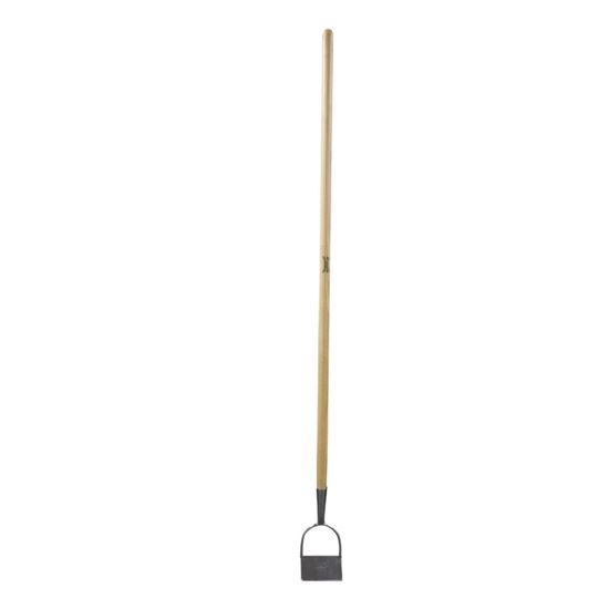 Wilkinson-Sword-Weeding-Hoe