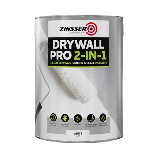 Zinsser-Drywall-Pro-2in1-Primer--Sealer