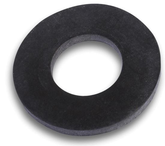 Securplumb-Hose-Washers-Pack-5