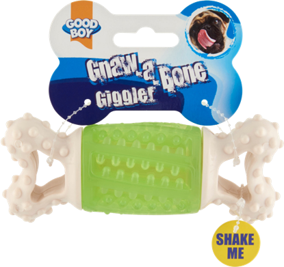 Good-Boy-Gnaw-A-Bone-Giggler