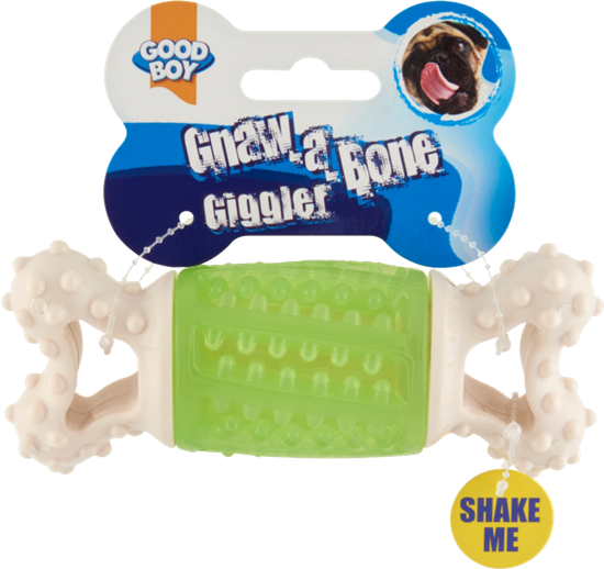 Good-Boy-Gnaw-A-Bone-Giggler