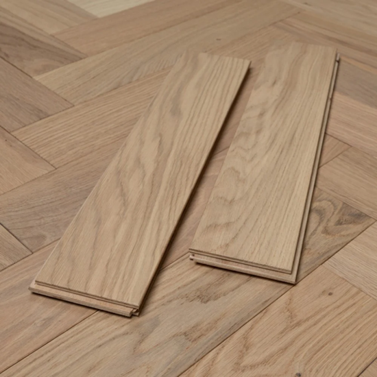 YTD-Limited-Engineered-Wood-Herringbone-Floor