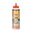 Zero-In-Total-Insect-Killing-Powder