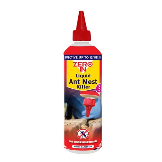 Zero-In-Liquid-Ant-Nest-Killer