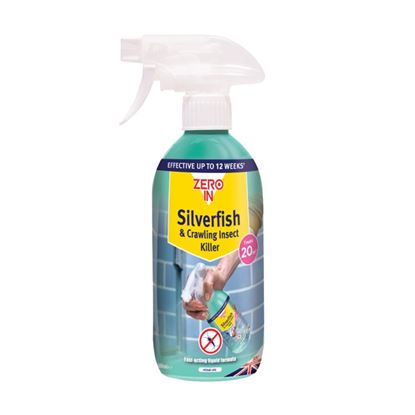 Zero-In-Silverfish--Crawling-Insect-Killer