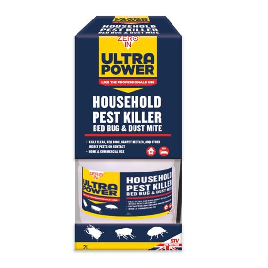 Zero-In-Household-Pest-Killer-Sprayer