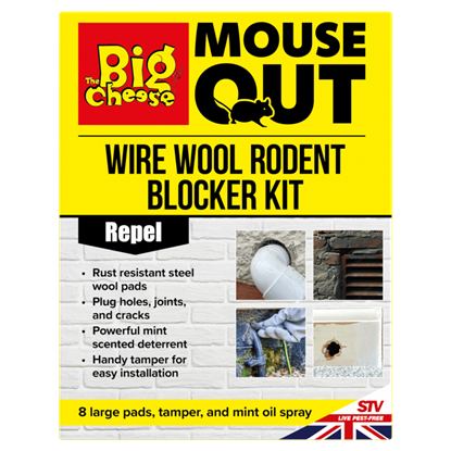 The-Big-Cheese-Wire-Wool-Rodent-Blocker-Kit