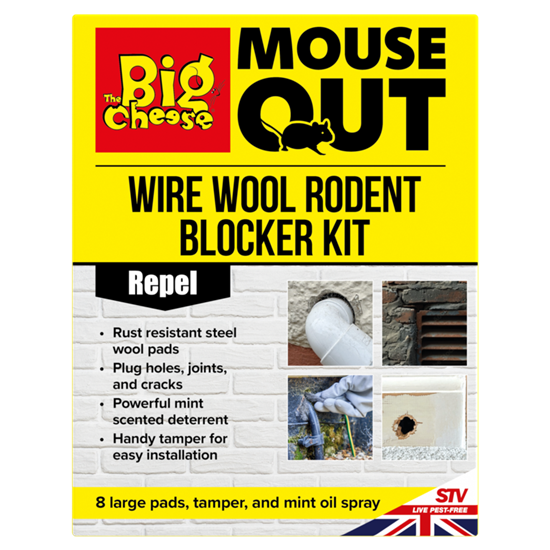 The-Big-Cheese-Wire-Wool-Rodent-Blocker-Kit