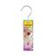 Zero-In-Cedarwood-Moth-Hangers