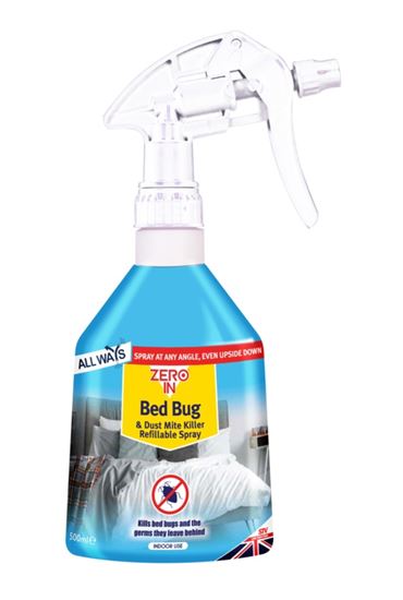 Zero-In-Bed-Bug-Killer-Spray