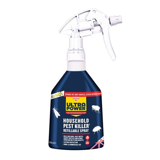 Zero-In-Household-Pest-Killer-Spray