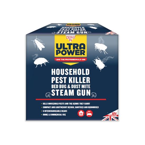 Zero-In-Household-Pest-Killer-Steam-Gun