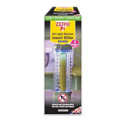 Zero-In-UV-Light-Kitchen-Insect-Killer