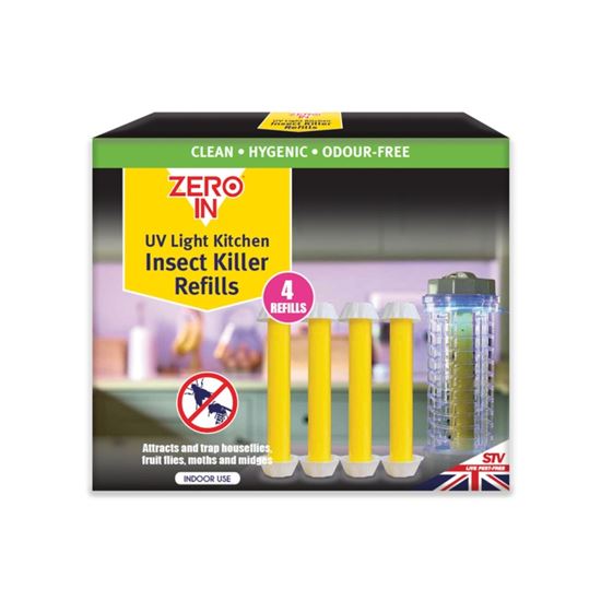 Zero-In-UV-Light-Kitchen-Insect-Killer-Refills