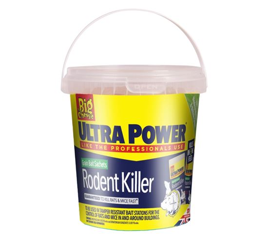 Ultra-Power-Grain-Bait-Sachets