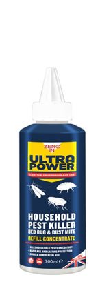 Zero-In-Household-Pest-Killer-Concentrate