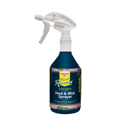 Zero-In-Feed--Mist-Sprayer