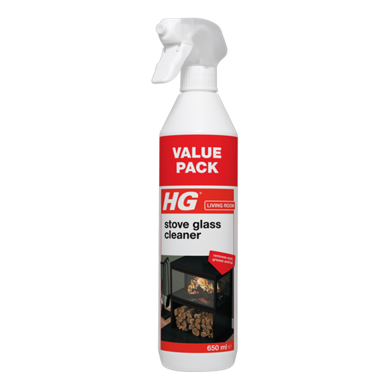 HG-Stove-Glass-Cleaner