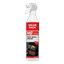 HG-Stove-Glass-Cleaner