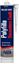Polycell-Polyfilla-Decorators-Caulk