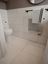 Skyline-Paris-Matt-Silver-Wall-Tile-600-x-300mm