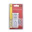 Burg-Wchter-Hasp--Staple
