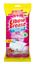 Elbow-Grease-Antibacterial-Wipes-Pink-Blush